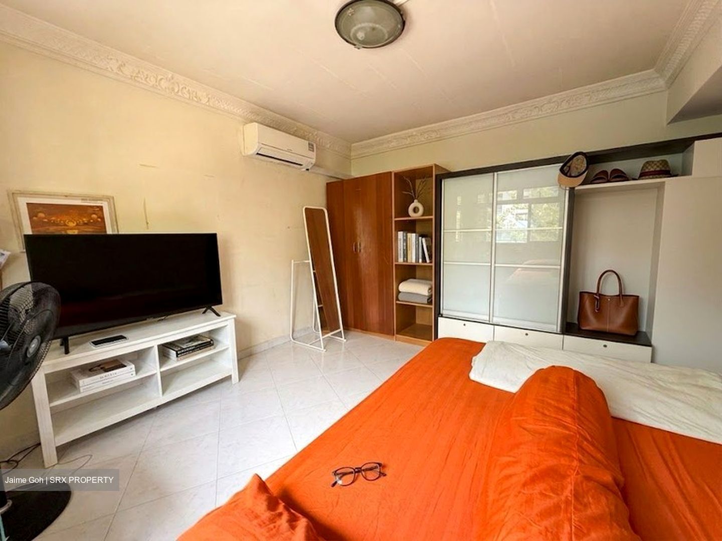 Blk 785 Choa Chu Kang Drive (Choa Chu Kang), HDB 5 Rooms #629678111
